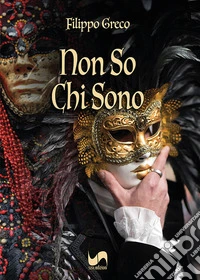 Non so chi sono