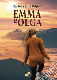 Emma e Olga