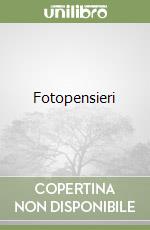 Fotopensieri