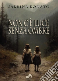 Non c'è luce senza ombre libro
