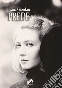 Prede
