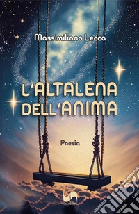 L'altalena dell'anima libro