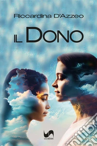 Il dono libro
