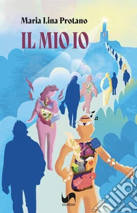 Il mio io libro