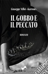 Il gobbo e il peccato libro