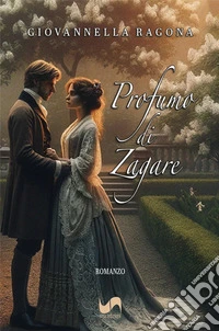 Profumo di zagare