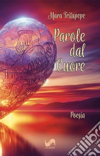Parole dal cuore