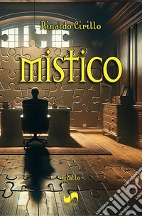 Mistico