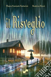 Il risveglio