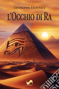 L'occhio di Ra