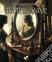 Tutte le anime