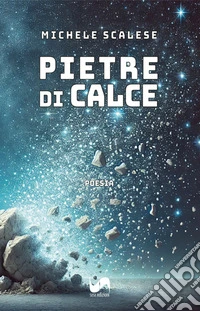 Pietre di calce