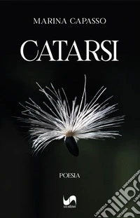 Catarsi