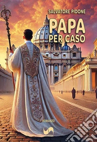 Papa per caso