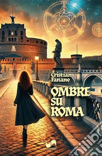 Ombre su Roma libro
