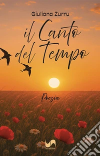 Il canto del tempo libro