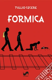 Formica libro