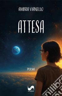 Attesa