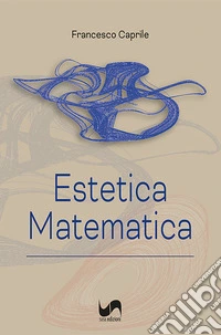 Estetica matematica