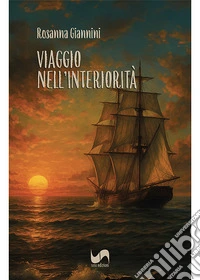 Viaggio nell'interiorità libro