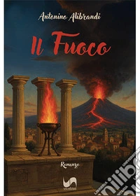 Il fuoco