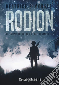 Rodion