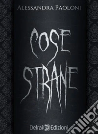 Cose strane