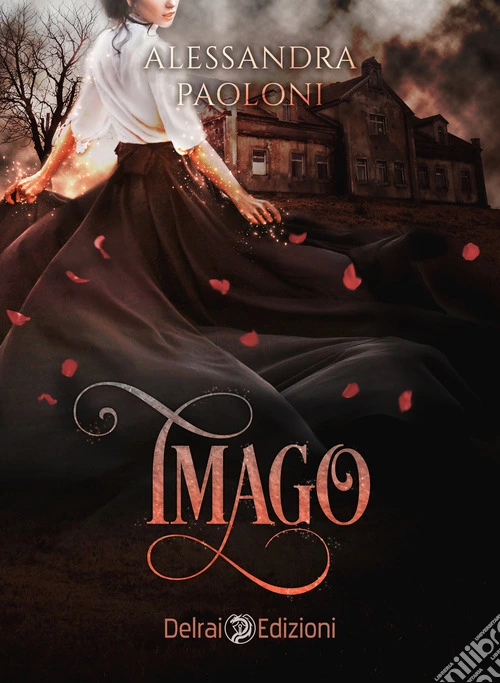 Imago