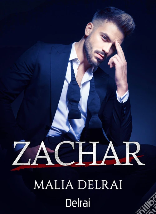 Zachar