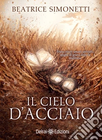 Il cielo d'acciaio