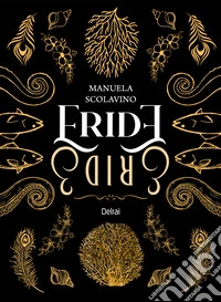 Eride