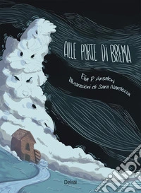Alle porte di Brema. Ediz. a colori libro