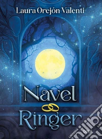 Navel ringer