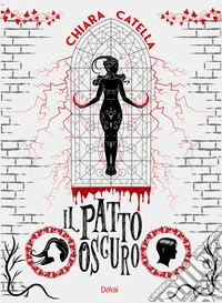 Il patto oscuro