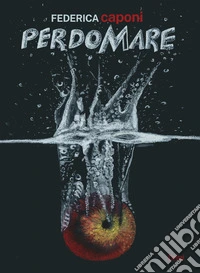 PerdoMare