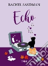 Echo libro