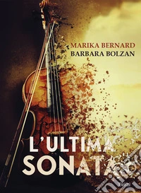 L'ultima sonata