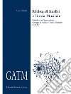 GATM. Rivista di analisi e teoria musicale (2020). Vol. 1 libro