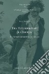 Tra Heiligenstadt e l'Eroica. Le Sonate dall'op. 14 all'op. 31. Le Sonate per pianoforte di Beethoven. Vol. 3 libro