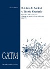 GATM. Rivista di analisi e teoria musicale (2020). Vol. 2 libro di Grande A. (cur.)