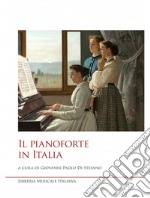 Il pianoforte in Italia