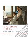 Il pianoforte in Italia libro