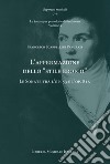 L'affermazione dello «stile eroico». Le Sonate tra l'op. 53 e l'op. 81a. Le Sonate per pianoforte di Beethoven. Vol. 4 libro