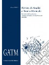 GATM. Rivista di analisi e teoria musicale (2021). Vol. 2 libro di Grande A. (cur.)