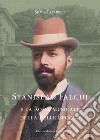 Stanislao Falchi e la Roma musicale della Belle Époque libro