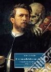 Il violino nella letteratura tedesca. Ottocento anni di cultura europea su quattro corde libro di Focher Artemio