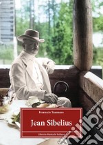 Jean Sibelius libro