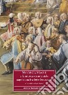 Marchitelli, Mascitti e la musica strumentale napoletana fra Sei e Settecento libro
