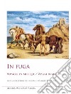 In fuga. Voyages en musique-Viaggi in musica. Ediz. bilingue libro di Faverzani C. (cur.)