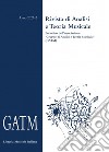 GATM. Rivista di analisi e teoria musicale (2023). Vol. 2 libro